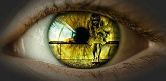 Domestic Violence Restraining Orders in California domestic violence restraining order
