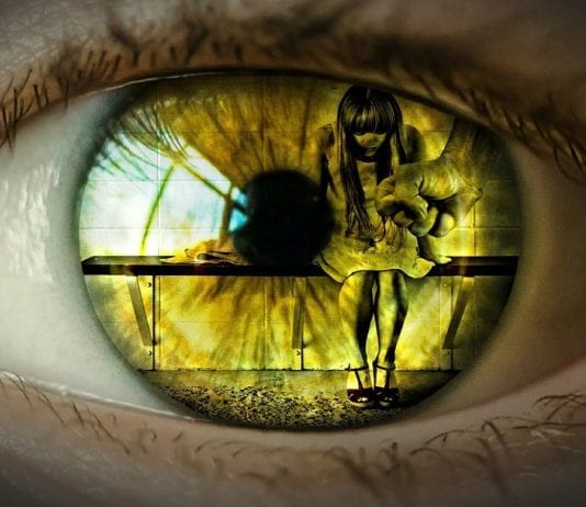 Domestic Violence Restraining Orders in California domestic violence restraining order