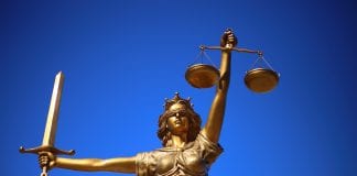 7 Common Situations That You Would Need an Injury Lawyer For