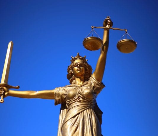 7 Common Situations That You Would Need an Injury Lawyer For