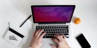 Un-publishing Requests: Removing an Article from Google