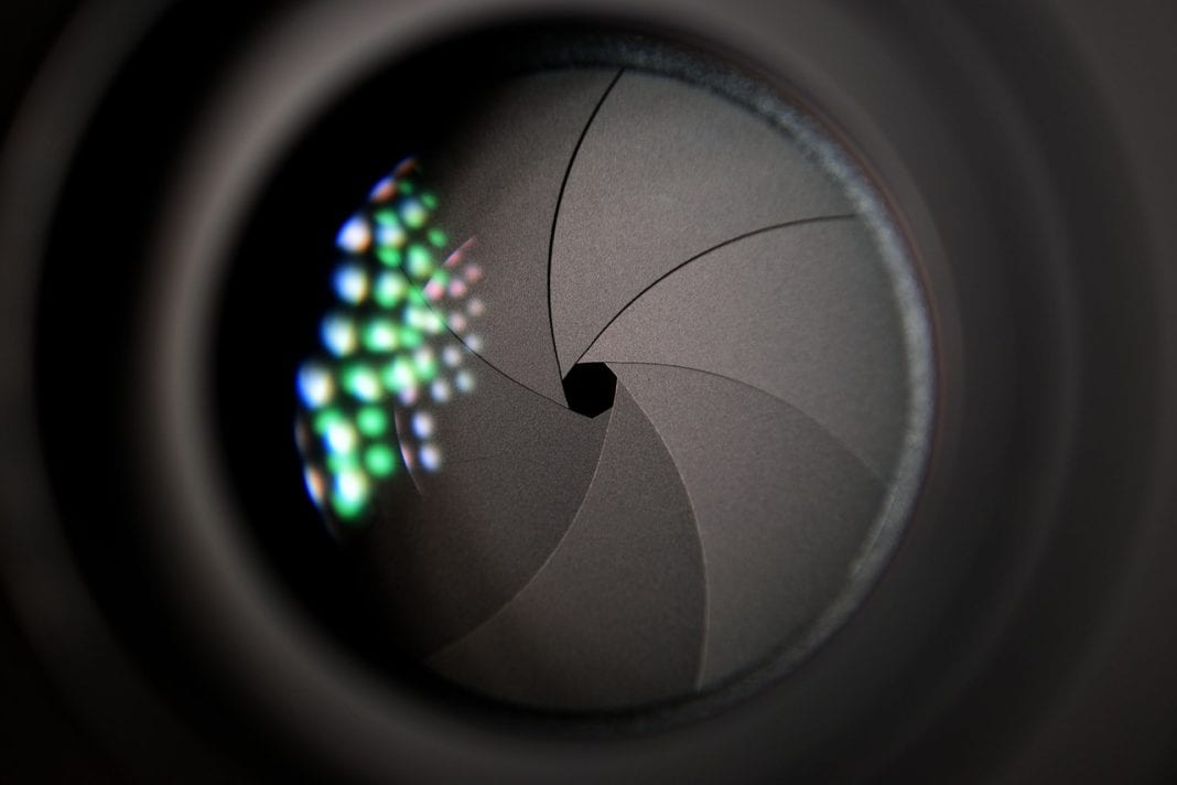 aperture-art-blur-414781