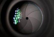 How Private Investigators Can Help Attorneys Win Cases