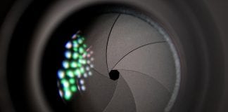 How Private Investigators Can Help Attorneys Win Cases