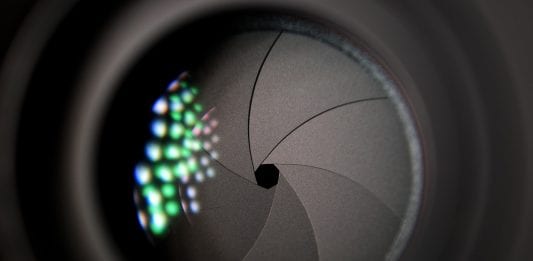 How Private Investigators Can Help Attorneys Win Cases