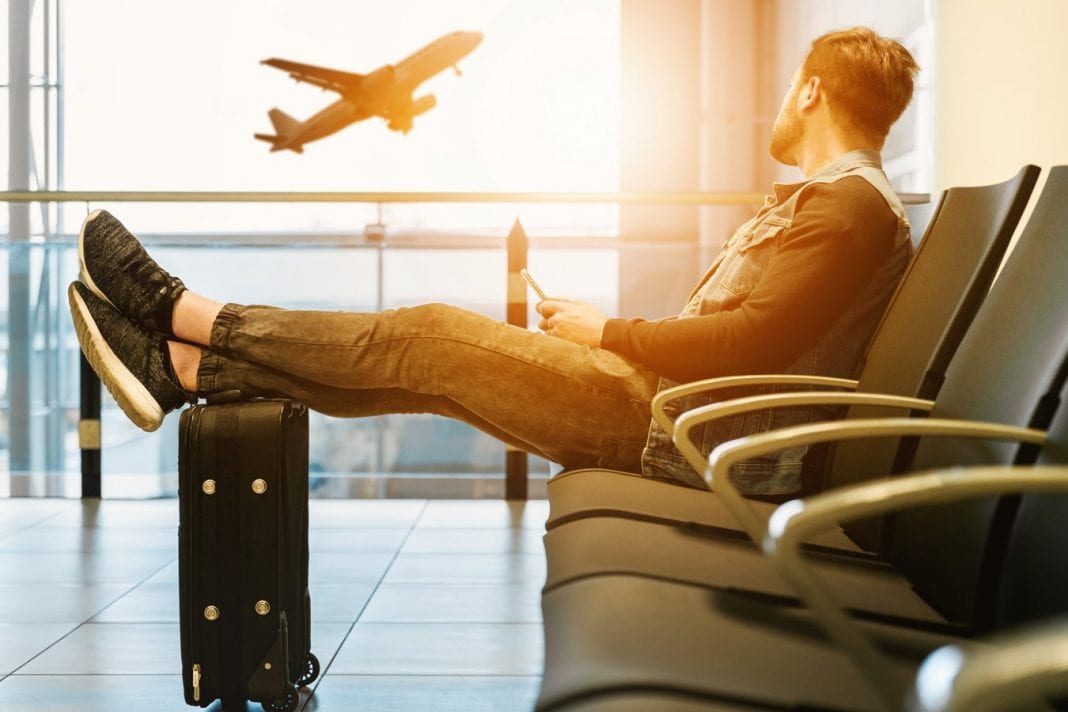 TSA PreCheck Benefits and Qualifications
