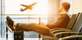 TSA PreCheck: Benefits and Qualifications