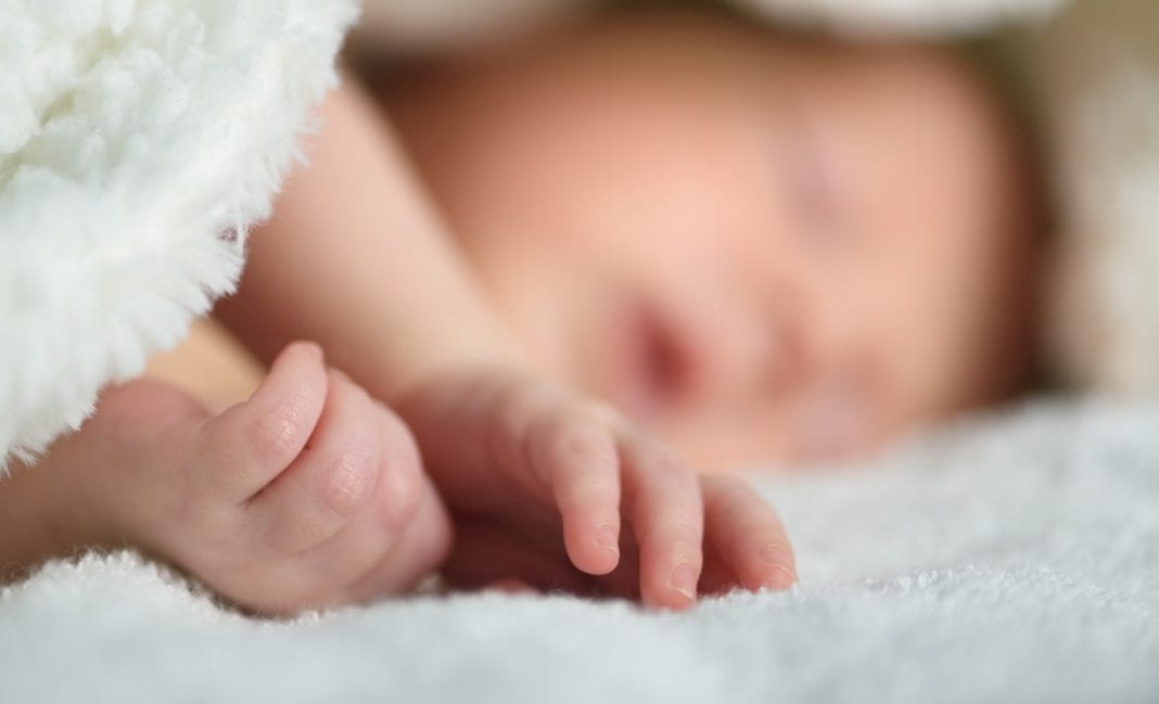 What happens after you file a birth injury case