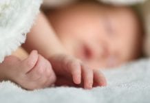 What happens after you file a birth injury case?