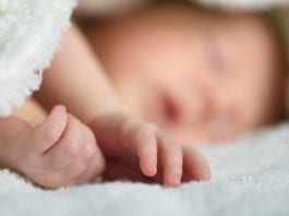 What happens after you file a birth injury case?