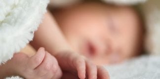What happens after you file a birth injury case?