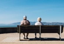 Elder Abuse and Neglect in Nursing Homes: 5 Signs to Watch For