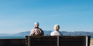 Elder Abuse and Neglect in Nursing Homes: 5 Signs to Watch For
