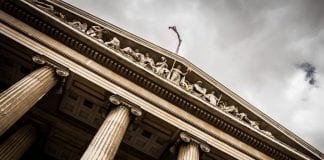 Injury Case Representation Demand In Inland Empire