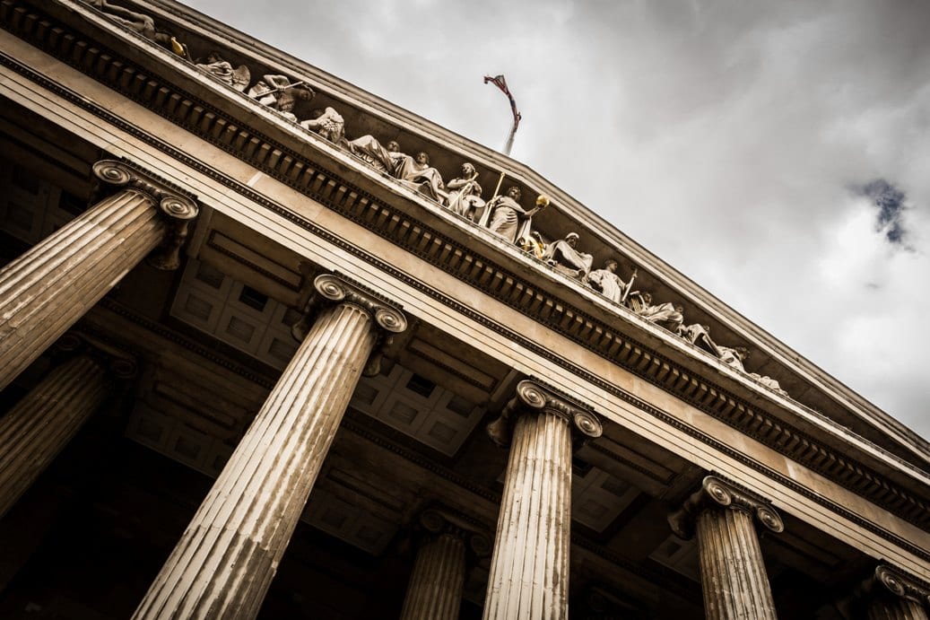 Injury Case Representation Demand In Inland Empire