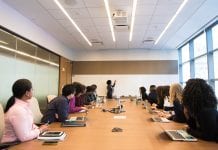 What You Need to Know about DUI Classes