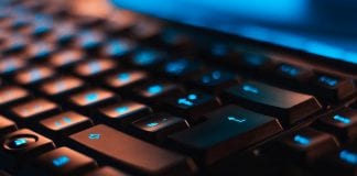 SaaS Agreement & Contracts