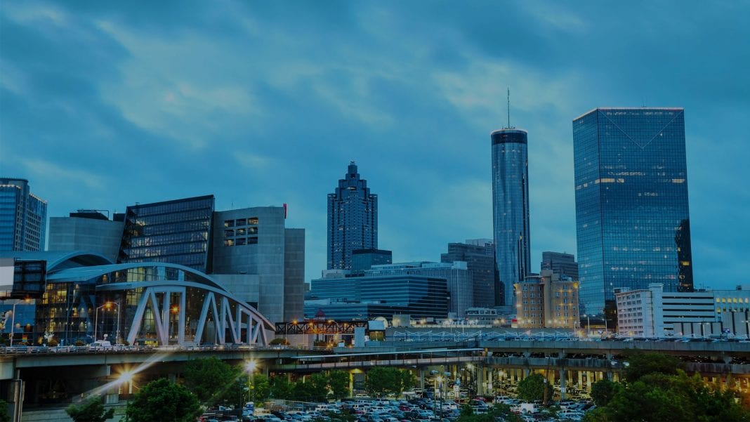 gerber-youtube-cover-photo-atlanta