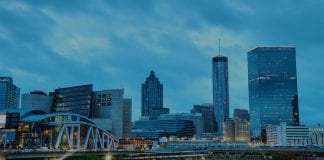 What NOT to Do When Filing a Work Injury Claim in Georgia