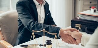 Considerations To Make When Hiring a Divorce Lawyer