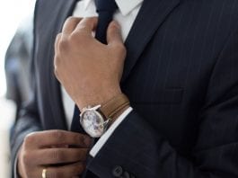 Why Do Personal Injury Lawyers Struggle to Get Clients?