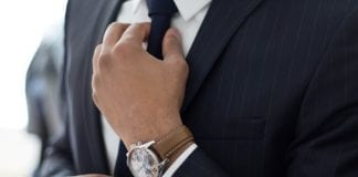 Why Do Personal Injury Lawyers Struggle to Get Clients?