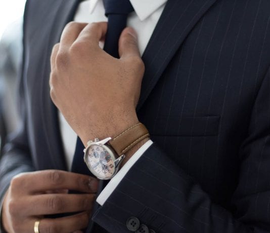 Why Do Personal Injury Lawyers Struggle to Get Clients?