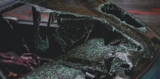 How to Win Your Car Accident Case