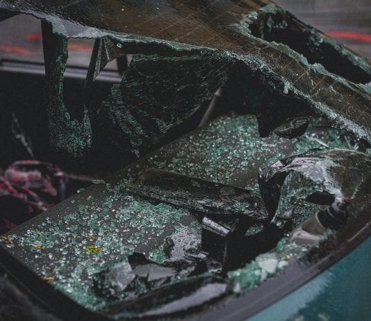 How to Win Your Car Accident Case