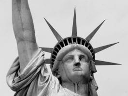 Obtaining a Permanent Residency in the United States Through Marriage