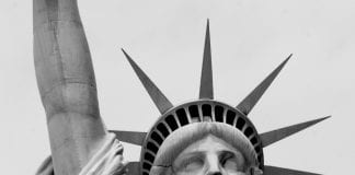 Obtaining a Permanent Residency in the United States Through Marriage