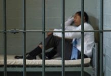 Tips for Arrested People