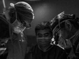 Scarring and Disfigurement Cases