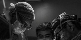 Scarring and Disfigurement Cases