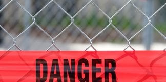 What to Do If You’re Hurt on Someone Else’s Property