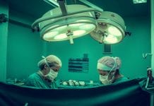 How Medical Malpractice Settlements Work?