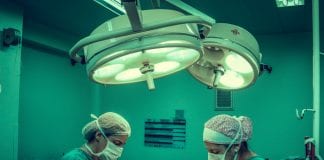How Medical Malpractice Settlements Work?