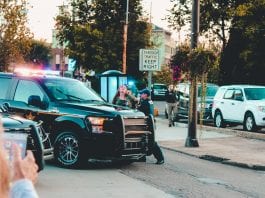How to Beat a DUI in Texas