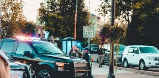 How to Beat a DUI in Texas