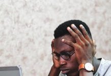 Top 4 Ways To Start A Workplace Claim Against Your Employer