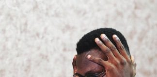 Top 4 Ways To Start A Workplace Claim Against Your Employer