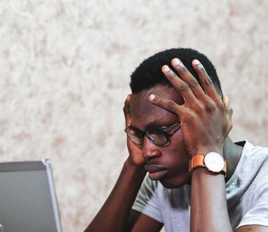Top 4 Ways To Start A Workplace Claim Against Your Employer
