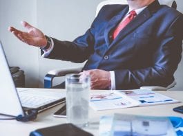 HOW TO CHOOSE THE BEST CRIMINAL DEFENSE ATTORNEY?