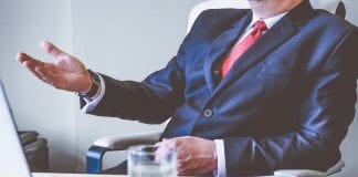 HOW TO CHOOSE THE BEST CRIMINAL DEFENSE ATTORNEY?
