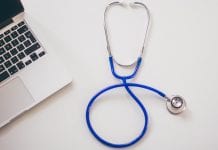 HOW NEGLIGENCE IS DETERMINED IN A MEDICAL MALPRACTICE CLAIM?