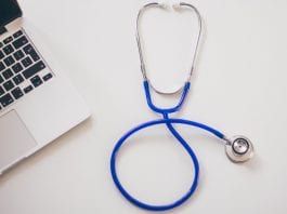 HOW NEGLIGENCE IS DETERMINED IN A MEDICAL MALPRACTICE CLAIM?