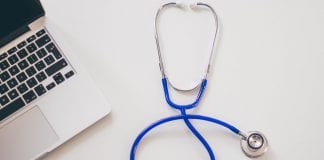 HOW NEGLIGENCE IS DETERMINED IN A MEDICAL MALPRACTICE CLAIM?