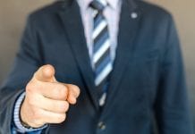 Truvada Lawsuit – Everything You Should Know Before Filing