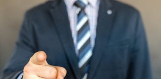 Truvada Lawsuit – Everything You Should Know Before Filing