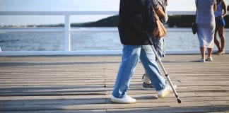 Personal Injury Case: When Do You Need A Lawyer and Why?